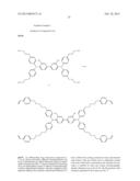 COMPOUND, CHARGE TRANSPORTING FILM, PHOTOELECTRIC CONVERSION DEVICE, AND     ELECTROPHOTOGRAPHIC PHOTORECEPTOR USING THE COMPOUND, METHOD OF PRODUCING     ELECTROPHOTOGRAPHIC PHOTORECEPTOR, PROCESS CARTRIDGE, AND IMAGE FORMING     APPARATUS diagram and image