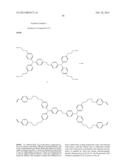 COMPOUND, CHARGE TRANSPORTING FILM, PHOTOELECTRIC CONVERSION DEVICE, AND     ELECTROPHOTOGRAPHIC PHOTORECEPTOR USING THE COMPOUND, METHOD OF PRODUCING     ELECTROPHOTOGRAPHIC PHOTORECEPTOR, PROCESS CARTRIDGE, AND IMAGE FORMING     APPARATUS diagram and image