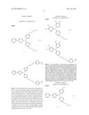 COMPOUND, CHARGE TRANSPORTING FILM, PHOTOELECTRIC CONVERSION DEVICE, AND     ELECTROPHOTOGRAPHIC PHOTORECEPTOR USING THE COMPOUND, METHOD OF PRODUCING     ELECTROPHOTOGRAPHIC PHOTORECEPTOR, PROCESS CARTRIDGE, AND IMAGE FORMING     APPARATUS diagram and image