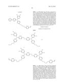 COMPOUND, CHARGE TRANSPORTING FILM, PHOTOELECTRIC CONVERSION DEVICE, AND     ELECTROPHOTOGRAPHIC PHOTORECEPTOR USING THE COMPOUND, METHOD OF PRODUCING     ELECTROPHOTOGRAPHIC PHOTORECEPTOR, PROCESS CARTRIDGE, AND IMAGE FORMING     APPARATUS diagram and image