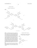 COMPOUND, CHARGE TRANSPORTING FILM, PHOTOELECTRIC CONVERSION DEVICE, AND     ELECTROPHOTOGRAPHIC PHOTORECEPTOR USING THE COMPOUND, METHOD OF PRODUCING     ELECTROPHOTOGRAPHIC PHOTORECEPTOR, PROCESS CARTRIDGE, AND IMAGE FORMING     APPARATUS diagram and image