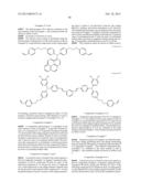 COMPOUND, CHARGE TRANSPORTING FILM, PHOTOELECTRIC CONVERSION DEVICE, AND     ELECTROPHOTOGRAPHIC PHOTORECEPTOR USING THE COMPOUND, METHOD OF PRODUCING     ELECTROPHOTOGRAPHIC PHOTORECEPTOR, PROCESS CARTRIDGE, AND IMAGE FORMING     APPARATUS diagram and image