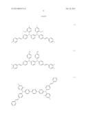 ELECTROPHOTOGRAPHIC PHOTORECEPTOR, IMAGE-FORMING APPARATUS, AND     ELECTROPHOTOGRAPHIC CARTRIDGE diagram and image