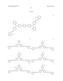 ELECTROPHOTOGRAPHIC PHOTORECEPTOR, IMAGE-FORMING APPARATUS, AND     ELECTROPHOTOGRAPHIC CARTRIDGE diagram and image