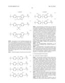 ELECTROPHOTOGRAPHIC PHOTORECEPTOR, IMAGE-FORMING APPARATUS, AND     ELECTROPHOTOGRAPHIC CARTRIDGE diagram and image