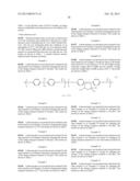 ELECTROPHOTOGRAPHIC PHOTORECEPTOR, IMAGE-FORMING APPARATUS, AND     ELECTROPHOTOGRAPHIC CARTRIDGE diagram and image