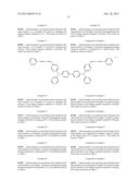 ELECTROPHOTOGRAPHIC PHOTORECEPTOR, IMAGE-FORMING APPARATUS, AND     ELECTROPHOTOGRAPHIC CARTRIDGE diagram and image