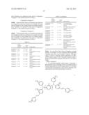 ELECTROPHOTOGRAPHIC PHOTORECEPTOR, IMAGE-FORMING APPARATUS, AND     ELECTROPHOTOGRAPHIC CARTRIDGE diagram and image