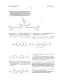 ELECTROPHOTOGRAPHIC PHOTORECEPTOR, IMAGE-FORMING APPARATUS, AND     ELECTROPHOTOGRAPHIC CARTRIDGE diagram and image