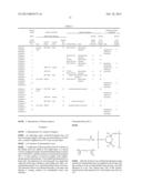 ELECTROPHOTOGRAPHIC PHOTOCONDUCTOR, PROCESS CARTRIDGE INCLUDING THE SAME,     AND IMAGE FORMING APPARATUS INCLUDING THE SAME diagram and image