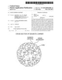 IMAGE FORMING METHOD diagram and image