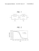 IMAGE FORMING METHOD diagram and image