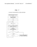 IMAGE FORMING METHOD diagram and image