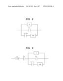 IMAGE FORMING METHOD diagram and image