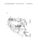 Indirect Fired Heater With Inline Fuel Heater diagram and image