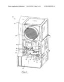 Indirect Fired Heater With Inline Fuel Heater diagram and image