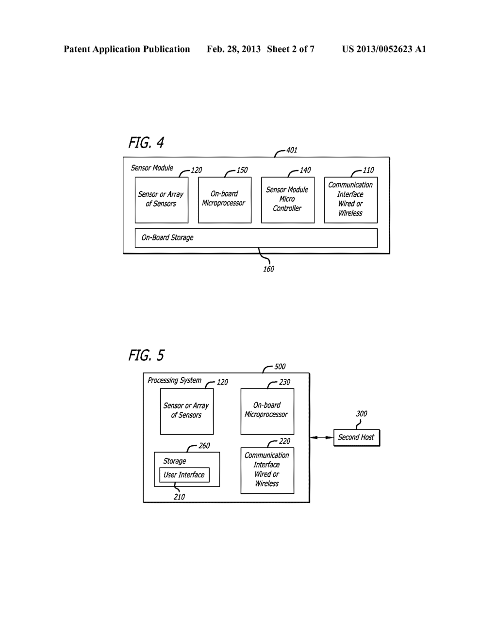 SYSTEM FOR ENCOURAGING A USER TO PERFORM SUBSTANTIAL PHYSICAL ACTIVITY - diagram, schematic, and image 03