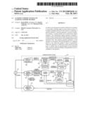 LEARNING SUPPORT SYSTEM AND LEARNING  SUPPORT METHOD diagram and image