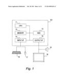 LEARNING SUPPORT SYSTEM AND LEARNING  SUPPORT METHOD diagram and image