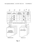 LEARNING SUPPORT SYSTEM AND LEARNING  SUPPORT METHOD diagram and image