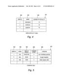 LEARNING SUPPORT SYSTEM AND LEARNING  SUPPORT METHOD diagram and image