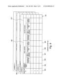 LEARNING SUPPORT SYSTEM AND LEARNING  SUPPORT METHOD diagram and image