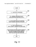 LEARNING SUPPORT SYSTEM AND LEARNING  SUPPORT METHOD diagram and image