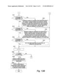 LEARNING SUPPORT SYSTEM AND LEARNING  SUPPORT METHOD diagram and image