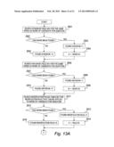 LEARNING SUPPORT SYSTEM AND LEARNING  SUPPORT METHOD diagram and image