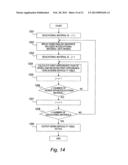 LEARNING SUPPORT SYSTEM AND LEARNING  SUPPORT METHOD diagram and image