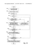 LEARNING SUPPORT SYSTEM AND LEARNING  SUPPORT METHOD diagram and image