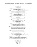 LEARNING SUPPORT SYSTEM AND LEARNING  SUPPORT METHOD diagram and image