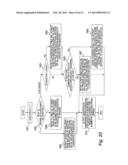 LEARNING SUPPORT SYSTEM AND LEARNING  SUPPORT METHOD diagram and image