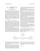 OPTICAL FLUORESCENT IMAGING IN HISTOLOGY diagram and image