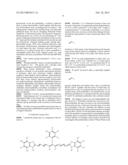 OPTICAL FLUORESCENT IMAGING IN HISTOLOGY diagram and image