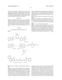 OPTICAL FLUORESCENT IMAGING IN HISTOLOGY diagram and image