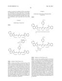 OPTICAL FLUORESCENT IMAGING IN HISTOLOGY diagram and image