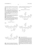 OPTICAL FLUORESCENT IMAGING IN HISTOLOGY diagram and image