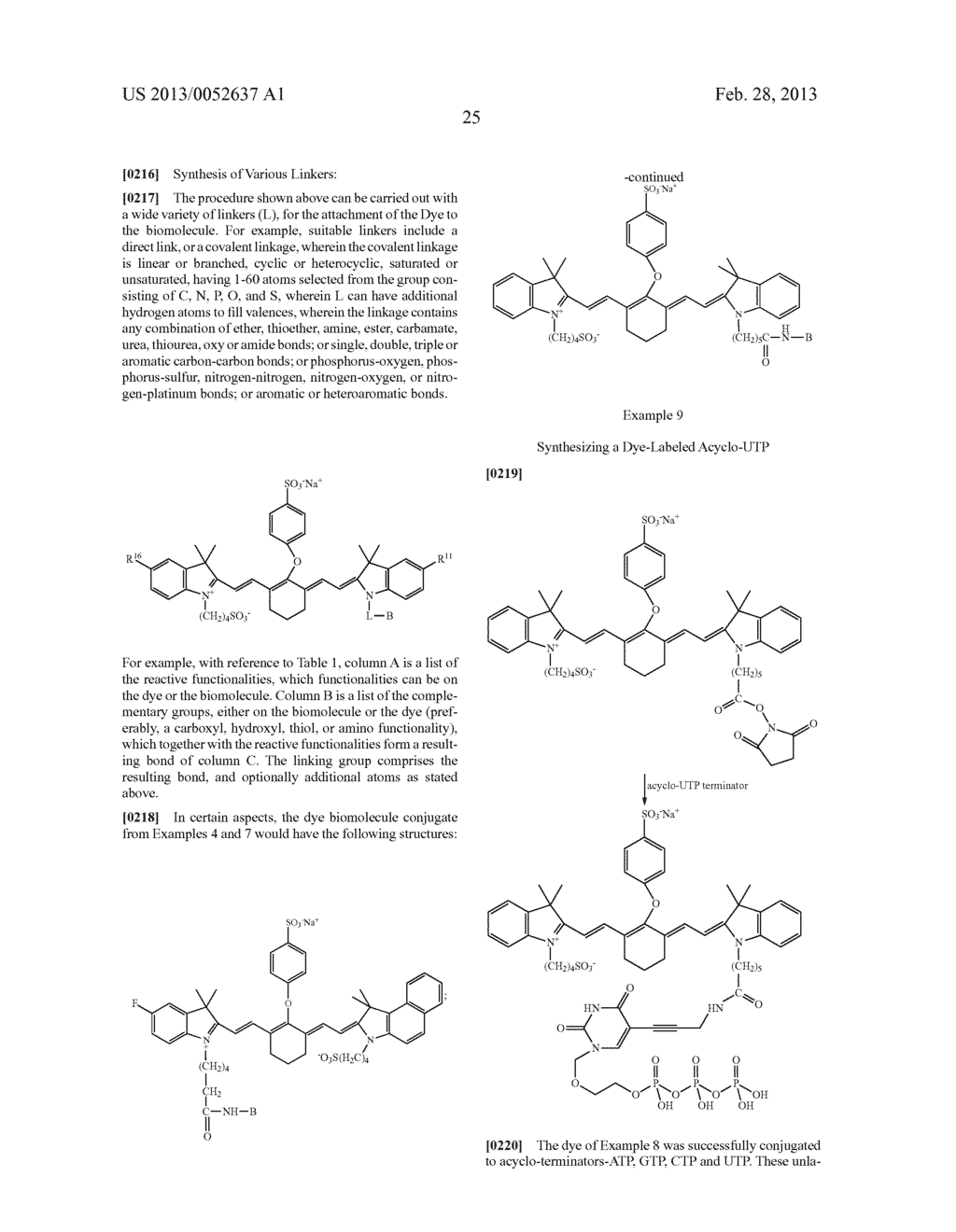 OPTICAL FLUORESCENT IMAGING IN HISTOLOGY - diagram, schematic, and image 33