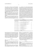 Methods for detecting DNA-binding proteins diagram and image