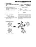 Methods for Biomolecule and Biomolecule Complex (BMC) Detection and     Analysis and the Use of Such for Research and Medical Diagnosis diagram and image