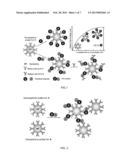 Methods for Biomolecule and Biomolecule Complex (BMC) Detection and     Analysis and the Use of Such for Research and Medical Diagnosis diagram and image