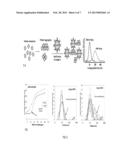 Methods for Biomolecule and Biomolecule Complex (BMC) Detection and     Analysis and the Use of Such for Research and Medical Diagnosis diagram and image