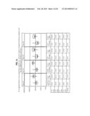 IL-6 DETECTION BASED EARLY DIAGNOSIS AND PREDICTION OF SYSTEMATIC     INFLAMMATORY RESPONSE SYNDROME AND SEPSIS IN ASYMPTOMATIC PATIENTS diagram and image