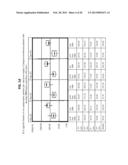 IL-6 DETECTION BASED EARLY DIAGNOSIS AND PREDICTION OF SYSTEMATIC     INFLAMMATORY RESPONSE SYNDROME AND SEPSIS IN ASYMPTOMATIC PATIENTS diagram and image