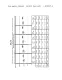 IL-6 DETECTION BASED EARLY DIAGNOSIS AND PREDICTION OF SYSTEMATIC     INFLAMMATORY RESPONSE SYNDROME AND SEPSIS IN ASYMPTOMATIC PATIENTS diagram and image