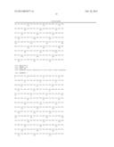 PEG-Urate Oxidase Conjugates and Use Thereof diagram and image