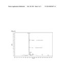 METHOD FOR HYDROLYTIC PRE-TREATMENT OF LIGNOCELLULOSIC AND PERENNIAL     HERBACEOUS BIOMASS AND FOR PRODUCTION OF SACCHARIDE AND BIOETHANOL FROM     THE PRE-TREATED BIOMASS diagram and image