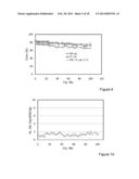 ENZYMATIC TRANSESTERIFICATION/ESTERIFICATION PROCESSES EMPLOYING LIPASES     IMMOBILIZED ON HYDROPHOBIC RESINS IN THE PRESENCE OF WATER SOLUTIONS diagram and image