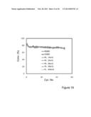 ENZYMATIC TRANSESTERIFICATION/ESTERIFICATION PROCESSES EMPLOYING LIPASES     IMMOBILIZED ON HYDROPHOBIC RESINS IN THE PRESENCE OF WATER SOLUTIONS diagram and image